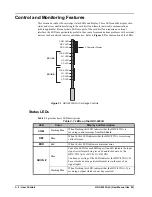 Предварительный просмотр 24 страницы Ross OpenGear HDC-8223A User Manual