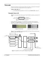 Предварительный просмотр 30 страницы Ross OpenGear HDC-8223A User Manual