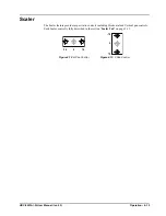 Предварительный просмотр 39 страницы Ross OpenGear HDC-8223A User Manual