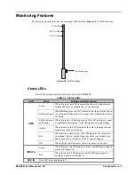 Предварительный просмотр 27 страницы Ross openGear SEA-8803 User Manual