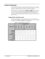 Preview for 16 page of Ross Opengear UDC-8625A Series User Manual