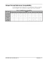 Preview for 17 page of Ross Opengear UDC-8625A Series User Manual