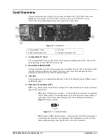 Preview for 23 page of Ross Opengear UDC-8625A Series User Manual