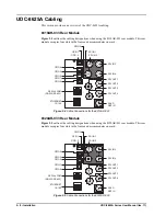 Preview for 28 page of Ross Opengear UDC-8625A Series User Manual