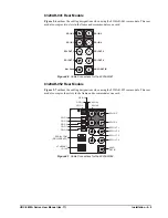 Preview for 29 page of Ross Opengear UDC-8625A Series User Manual