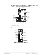 Preview for 30 page of Ross Opengear UDC-8625A Series User Manual