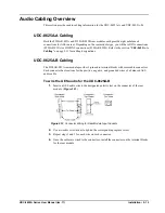 Preview for 35 page of Ross Opengear UDC-8625A Series User Manual