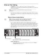 Preview for 36 page of Ross Opengear UDC-8625A Series User Manual