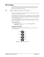 Preview for 37 page of Ross Opengear UDC-8625A Series User Manual