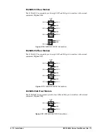 Preview for 38 page of Ross Opengear UDC-8625A Series User Manual