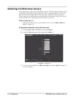 Preview for 44 page of Ross Opengear UDC-8625A Series User Manual