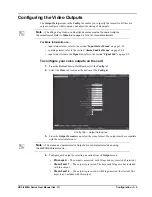 Preview for 45 page of Ross Opengear UDC-8625A Series User Manual