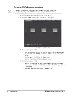 Preview for 48 page of Ross Opengear UDC-8625A Series User Manual