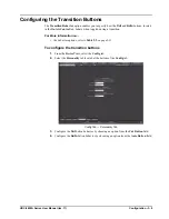 Preview for 49 page of Ross Opengear UDC-8625A Series User Manual