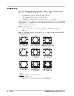 Preview for 60 page of Ross Opengear UDC-8625A Series User Manual