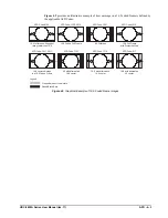 Preview for 61 page of Ross Opengear UDC-8625A Series User Manual