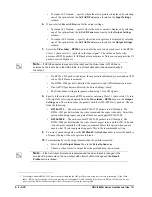 Preview for 66 page of Ross Opengear UDC-8625A Series User Manual