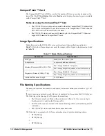 Preview for 90 page of Ross Opengear UDC-8625A Series User Manual