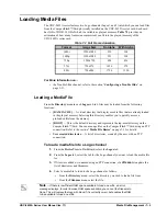 Preview for 91 page of Ross Opengear UDC-8625A Series User Manual