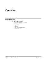 Preview for 93 page of Ross Opengear UDC-8625A Series User Manual