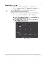 Preview for 95 page of Ross Opengear UDC-8625A Series User Manual