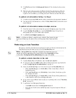 Preview for 102 page of Ross Opengear UDC-8625A Series User Manual