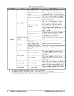 Preview for 108 page of Ross Opengear UDC-8625A Series User Manual