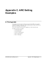 Preview for 149 page of Ross Opengear UDC-8625A Series User Manual