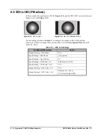 Preview for 150 page of Ross Opengear UDC-8625A Series User Manual