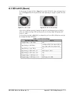 Preview for 151 page of Ross Opengear UDC-8625A Series User Manual