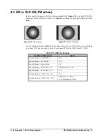 Preview for 152 page of Ross Opengear UDC-8625A Series User Manual