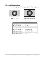 Preview for 153 page of Ross Opengear UDC-8625A Series User Manual