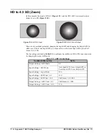 Preview for 154 page of Ross Opengear UDC-8625A Series User Manual