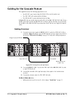 Preview for 156 page of Ross Opengear UDC-8625A Series User Manual