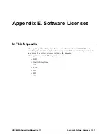 Preview for 159 page of Ross Opengear UDC-8625A Series User Manual