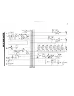 Предварительный просмотр 8 страницы Ross PC6400B Owner'S Manual