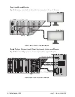 Предварительный просмотр 6 страницы Ross pro-xi 100 Cabling Manual