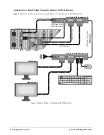 Предварительный просмотр 8 страницы Ross pro-xi 100 Cabling Manual