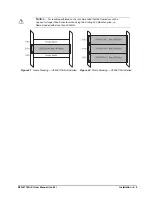 Предварительный просмотр 17 страницы Ross PS-8102 User Manual