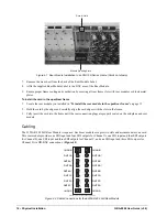 Предварительный просмотр 16 страницы Ross QRA-8808 User Manual