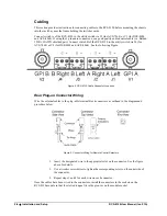 Предварительный просмотр 14 страницы Ross RCS-8120 User Manual