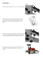 Preview for 11 page of Ross rgcs38cc Instructions Manual