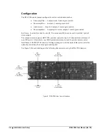 Предварительный просмотр 14 страницы Ross RSA-7806 User Manual