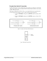 Предварительный просмотр 16 страницы Ross RSA-7806 User Manual