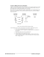 Предварительный просмотр 19 страницы Ross RSA-7806 User Manual