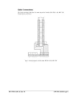 Предварительный просмотр 23 страницы Ross RSA-7806 User Manual