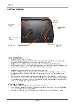 Preview for 9 page of Ross RXT100P General Instruction