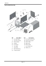 Предварительный просмотр 13 страницы Ross RXT100P General Instruction