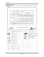 Предварительный просмотр 7 страницы Ross RXT150E General Instructions Manual