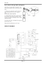 Preview for 12 page of Ross RXT175P General Instruction For Installation Use And Maintenance